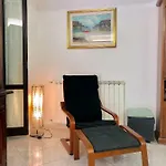 La Residenza Dei Papi Papigno