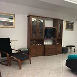 La Residenza Dei Papi Casa de Férias *