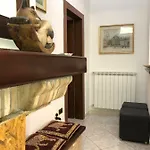 La Residenza Dei Papi Casa de Férias *