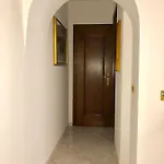 La Residenza Dei Papi