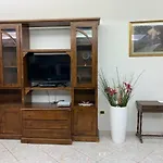 La Residenza Dei Papi *