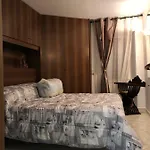 Casa de Férias La Residenza Dei Papi Papigno