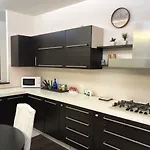 La Residenza Dei Papi *