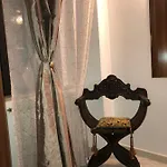 La Residenza Dei Papi *