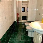 La Residenza Dei Papi * Papigno