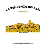 La Residenza Dei Papi * Papigno