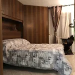 Casa de Férias La Residenza Dei Papi *