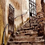 La Residenza Dei Papi Casa de Férias