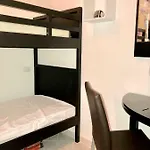 La Residenza Dei Papi Vakantiehuis