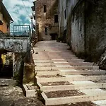 La Residenza Dei Papi Casa de Férias