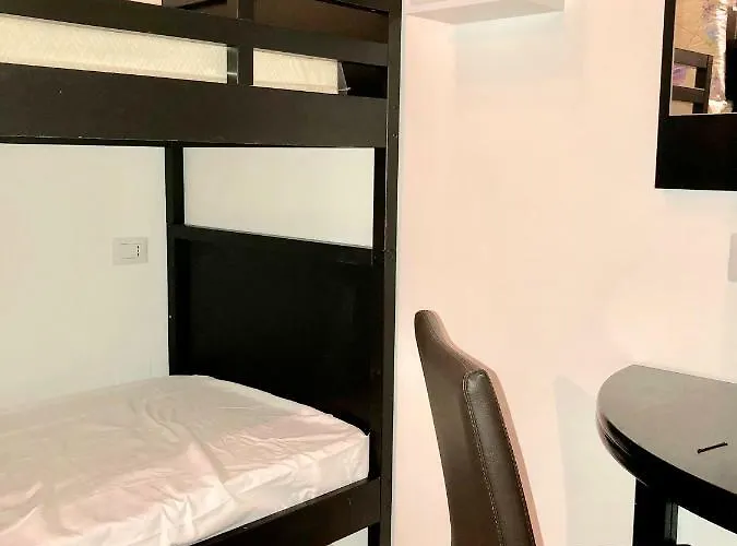 La Residenza Dei Papi 別荘